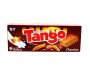 TANGO WAFER CHOCOLATE 171G