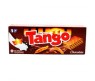 TANGO WAFER CHOCOLATE 171G