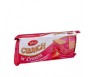 TIFFANY CRUNCH 'N' CREAM WAFER STRAWBERRY 76G