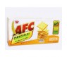 AFC ORIGINAL CALCIUM WHEAT CRACKER 250G