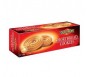 QUICKBURY SHORTBREAD COOKIES 400G