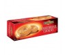 QUICKBURY SHORTBREAD COOKIES 400G