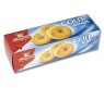 BORGGREVE GOLD-RINGE SHORTBREAD 400G