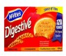 MCVITIE'S DISGESTIVE 400G