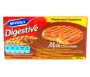 MCVITIE'S DISGESTIVE MILK CHOCO. 200G