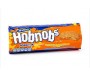 MCVITIE'S HOBNOBS 1250G