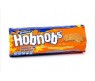 MCVITIE'S HOBNOBS 1250G