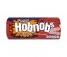 MCVITIE'S HOBNOBS 250G