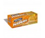 MCVITIE'S HOBNOBS OAT 300G