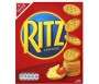 RITZ CRACKER 200G