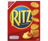 RITZ CRACKER 200G