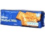 ELKES MALTED MILK 200G