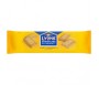 LYONS SHORTBREAD 400G