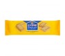 LYONS SHORTBREAD 400G