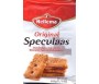 HELLEMA ORIGINAL SPECULAAS 400G