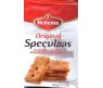 HELLEMA ORIGINAL SPECULAAS 400G