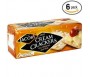 JACOB'S CREAM CRACKER LIGHT 200G