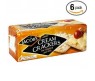 JACOB'S CREAM CRACKER LIGHT 200G