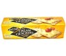 JACOB'S CREAM CRACKER 300G