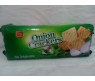 NAVIGABLE ONION CRACKERS 200G