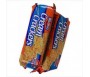 BELOXXI CREAM CRACKER 200G