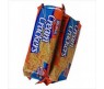 BELOXXI CREAM CRACKER 200G