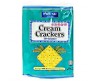 HWA TAI CREAM CREACKER 200G