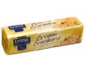 LYON CREAM CRACKERS 300G