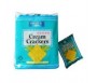 HWA TAI CREAM CRACKERS 21G X 14PKTS