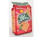 MUNCHY'S VEGE CRACKERS 380G