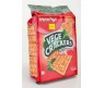 MUNCHY'S VEGETABLE CRACKERS 380G