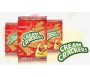 MUNCHY'S CREAM CRACKERS 410G