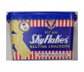 SKYFLAKES SALTINE CRACKERS 850G