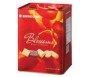 BLOSSOM ASSORTED BISCUITS 700G