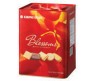 BLOSSOM ASSORTED BISCUITS 700G