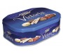 MCVITIE'S VICTORIA 600G