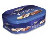 MCVITIE'S VICTORIA 645G