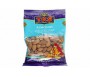 TRS ALMONDS 100G