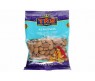 TRS ALMONDS 100G