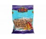 TRS ALMONDS 375G