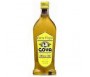 GOYA OLIVE OIL 500ML