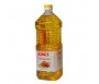 DEVON KING'S VEG. OIL 2L