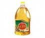 GRAND PURE OIL 3.75L