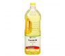 CARES CANOLA OIL 2L