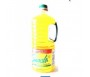 SUNOLA SOYA OIL 2.7LT