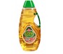 GRAND PURE SOYA OIL 2..75L