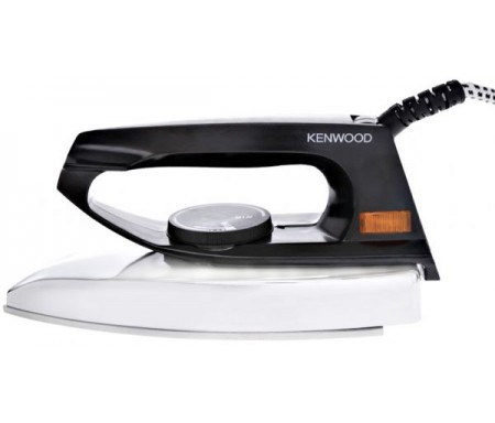 KENWOOD DRY IRON 1200W