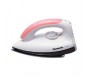 PANASONIC DRY IRON