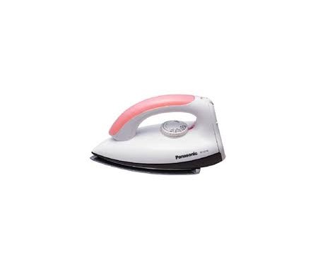 PANASONIC DRY IRON