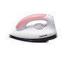 PANASONIC DRY IRON